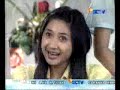 Melati Untuk Marvel Ep29 pt5
