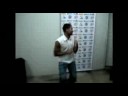 Resenha do Harmonia Deco dançando creuu Resenha do Harmonia Deco dançando creuu