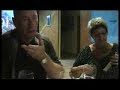Torrevieja La Mata - resturante Tango en Argentinsk resturante