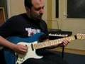 Atanas Shishkov-Bird`s Eye View(Greg Howe)-Play For Me 2