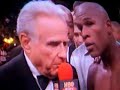 Pretty Boy Floyd 2 Pretty Boy Floyd 2