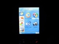 REAL Unlocked TRI-BAND PDA Mobile PHONE Work in USA CANADA REAL Unlocked TRI-BAND PDA Mobile PHONE Work in USA CANADA