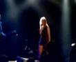 METRIC-LIVE-IN-ATHEN