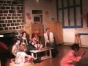 THEATRE RENNES DIGOR KALON