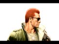 Bionic Commando Rearmed [XBox360] Review/Walkthrough - Part 1/7