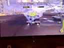 nfsps camaro drag 5.51 scotthughes77