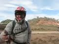 Adam's Outback Bike Trip, Episode 3c
