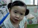【小母雞】2007-05-29-唱歌-Part.2