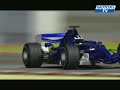 Inside Grand Prix GP Barcelone Inside Grand Prix GP Barcelone