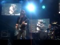 Foo Fighters - Best Of You Live at MSG 2/19/08 Foo Fighters - Best Of You Live at MSG 2/19/08