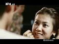 Zia(지아 ) - 내 마음 별과 같이 Duet With KCM