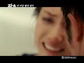 Zia(지아 ) - 내 마음 별과 같이 Duet With KCM