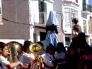 gegants d`es mercadal