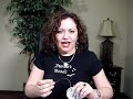 karla kam   basic beading