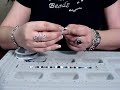 Karla Kam - Basic Beading