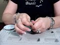 karla kam   basic beading