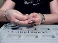 Karla Kam - Basic Beading