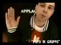 Sfiber (Teste Mobili) vs. Grido (GDV) (PT2)