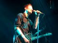 Jonny Lang - Anything\ Jonny Lang - Anything\