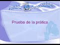 Inversor Logico Simple Inversor Logico Simple