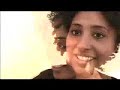 Alsarah - A Sudanese Artist