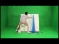 Digital Painting Excerpts