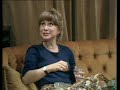 The Good Life: Series 2 Episode 4 (Part 1 of 3) The Good Life: Series 2 Episode 4 (Part 1 of 3)