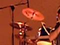 Whichitero Rock presenta:(cosa fina) El Mouse con El DraMa