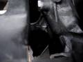 videos de Oil pump ticking