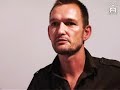 Kane & Lynch : Dead Man Interview Kane & Lynch : Dead Man Interview