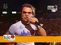 (( STEREO ))  Caramelos de Cianuro, La Vinotinto  (by RESR)