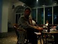 kokain,lsd,heroin,ha?i?,gljive-Bribir kokain,lsd,heroin,ha?i?,gljive-Bribir