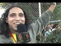 peluos con curita ucab. avila tv. caracas. venezuela peluos con curita ucab. avila tv. caracas. venezuela