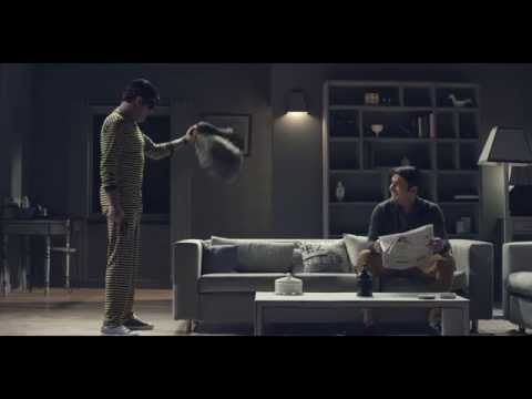 Datsun redi-GO – For the ready-to-go generation