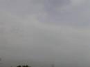 corsair 40 rc dogfights at putra heights