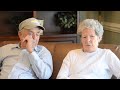 Click here to watch this video Liberty Commons Nursing and Rehabilitation Center of Johnston County Testimonial