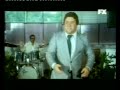 Napoli serenata Calibro 9 - Mario Merola