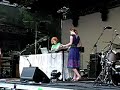 Sigur Ros - Amina