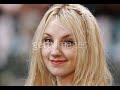 Evanna solo a tu lado deceo vivir