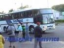 Transmarques Turismo