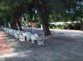 Rawai Beach Phuket