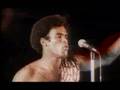 Assistir ao v�deo