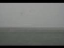 Half Moon Bay Storm
