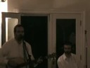 Shabbos Nachamu Kumzits Danziger - Rothkopf 4 of 5