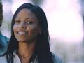 Something New Music Video \"Light On My Shoulder\" Something New Music Video \"Light On My Shoulder\"