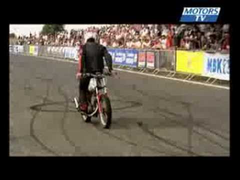 YouTube Preview Image