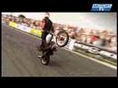 Stunt Bike Show 2008 démo de Zoltan
