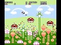 publisher: sunsoft release date: 12/20/1988 id unknown www.retrogaminglife.com