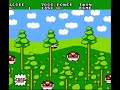 publisher: sunsoft release date: 12/20/1988 id unknown www.retrogaminglife.com