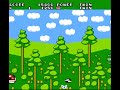publisher: sunsoft release date: 12/20/1988 id unknown www.retrogaminglife.com